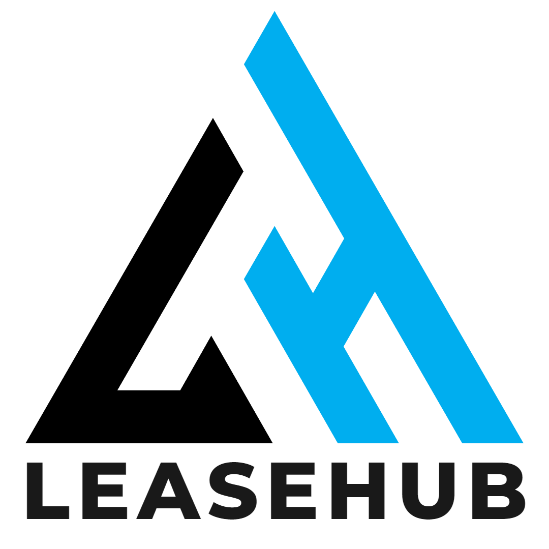 LeaseHub